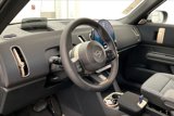 New 2025 MINI Cooper Countryman S w/ Comfort Package Max image 3