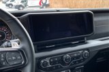 New 2025 Jeep Wrangler Unlimited Rubicon 392 image 6