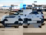 New 2026 Honda Passport RTL image 6