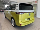 New 2025 Volkswagen ID. Buzz 1st Edition image 5