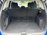 Used 2019 Ford Escape S image 5
