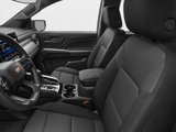 New 2026 Chevrolet Colorado Trail Boss image 6
