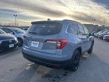 Certified 2022 Honda Pilot Special Edition image 4