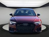 New 2025 Audi S6 Premium Plus image 2
