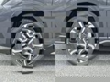 New 2025 Subaru Ascent Touring image 5