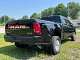 New 2025 RAM 3500 Laramie image 5