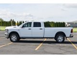 New 2025 RAM 3500 Tradesman image 6