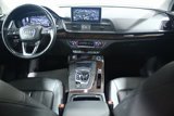 Used 2018 Audi Q5 2.0T Premium image 4
