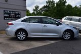 Used 2024 Toyota Corolla LE image 4