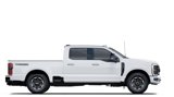 New 2025 Ford F250 Lariat image 5