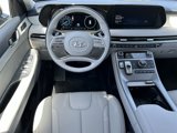 New 2025 Hyundai Palisade Calligraphy image 4