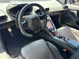 Used 2024 Lamborghini Huracan EVO image 4