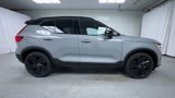 New 2026 Volvo XC40 B5 Ultra w/ Protection Package Premier image 2