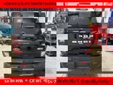 New 2025 Ford Bronco Sport Heritage w/ Convenience Package image 4