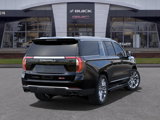 New 2025 GMC Yukon XL Denali w/ Denali Reserve Package image 4