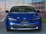 New 2026 Toyota Prius Limited image 2