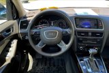 Used 2015 Audi Q5 2.0T Premium Plus image 4