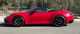 Used 2024 Porsche 911 Carrera GTS image 2