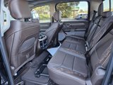 New 2025 RAM 1500 Limited image 4