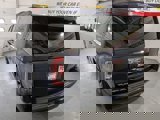Used 2019 GMC Yukon XL SLT w/ Open Road Package image 5