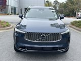 New 2025 Volvo XC90 T8 Plus w/ Protection Package Premier image 2
