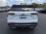New 2026 Chevrolet Equinox ACTIV w/ Convenience Package III image 4