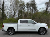 New 2025 RAM 1500 Limited image 5