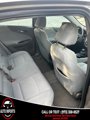 Used 2022 Chevrolet Malibu LT image 6