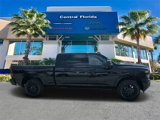 New 2025 RAM 3500 Limited image 3