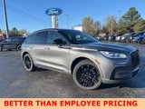 New 2025 Lincoln Corsair Grand Touring w/ Equipment Group 301A image 5