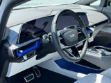 New 2025 Cadillac Optiq Luxury 1 image 5