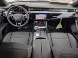 New 2025 Audi S8 image 5
