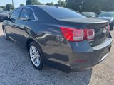 Used 2016 Chevrolet Malibu LT w/ Power Convenience Package image 4