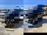 New 2025 Jeep Wagoneer 2WD image 5