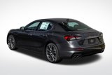 New 2024 Maserati Ghibli Modena Q4 image 3