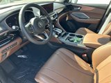 New 2025 Acura MDX FWD w/ Technology Package image 3
