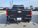 Used 2024 Chevrolet Silverado 3500 High Country w/ High Country Premium Package image 4