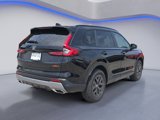 New 2026 Honda CR-V TrailSport image 5
