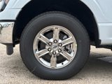 New 2025 Ford F150 XLT image 3