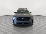 New 2025 MAZDA CX-50 2.5 Hybrid w/ Weather Package image 3
