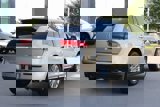 Used 2011 Lincoln MKX 2WD w/ 102A Rapid Spec Order Code image 3
