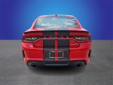 Used 2023 Dodge Charger SRT Hellcat w/ Harman/Kardon Audio Group image 5