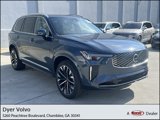 New 2026 Volvo XC90 T8 Plus image 2