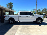 Used 2019 Ford F150 XLT image 4