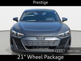 New 2025 Audi S e-tron GT Prestige image 2
