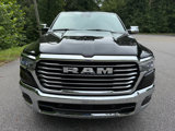 New 2026 RAM 1500 Laramie image 4