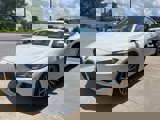 Used 2021 BMW 430i xDrive Coupe w/ Convenience Package image 4