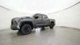 New 2025 Toyota Tundra TRD Pro image 6