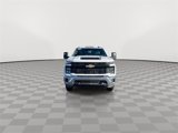 New 2025 Chevrolet Silverado 3500 W/T w/ WT Convenience Package image 3