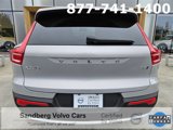 Certified 2024 Volvo XC40 B5 Plus image 6